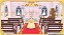 Pretty Princess Party - Nintendo Switch - Imagem 2