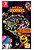 Pac Man Museum + - Nintendo Switch - Imagem 1