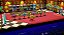 Pac Man Museum + - Nintendo Switch - Imagem 4