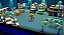 Pac Man Museum + - Nintendo Switch - Imagem 3