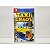 Taxi Chaos - Nintendo Switch - Imagem 6