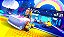 Nickelodeon Kart Racers 2 Grand Prix - Nintendo Switch - Imagem 9