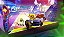 Nickelodeon Kart Racers 2 Grand Prix - Nintendo Switch - Imagem 4