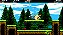 Shovel Knight: Treasure Trove - Nintendo Switch - Imagem 3