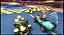 Nickelodeon Kart Racers - Nintendo Switch - Imagem 5