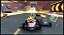 Nickelodeon Kart Racers - Nintendo Switch - Imagem 4