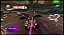 Nickelodeon Kart Racers - Nintendo Switch - Imagem 3