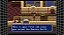 Sega Mega Drive Classics - Nintendo Switch - Imagem 4