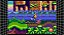 Sega Mega Drive Classics - Nintendo Switch - Imagem 5