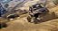 Mx Vs Atv All Out - Nintendo Switch - Imagem 3