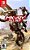 Mx Vs Atv All Out - Nintendo Switch - Imagem 1