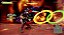 Kamen Rider Memory Of Heroez - Nintendo Switch - Imagem 5