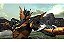 Kamen Rider Climax Scramble - Nintendo Switch - Imagem 3