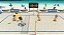 Go Vacation - Nintendo Switch - Imagem 4