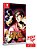 Double Dragon IV - Nintendo Switch - Limited Run Games - Imagem 1