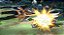 Digimon Survive - Nintendo Switch - Imagem 5