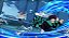 Demon Slayer - Kimetsu no Yaiba - The Hinokami Chronicles - Nintendo Switch - Imagem 3