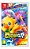 Chocobo GP - Nintendo Switch - Imagem 1