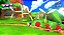 Klonoa Phantasy Reverie Series - Nintendo Switch - Imagem 4