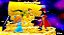 Disney Magical World 2 Enchanted Edition - Nintendo Switch - Imagem 7