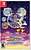 Disney Magical World 2 Enchanted Edition - Nintendo Switch - Imagem 1