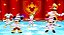 Disney Magical World 2 Enchanted Edition - Nintendo Switch - Imagem 3