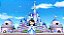 Disney Magical World 2 Enchanted Edition - Nintendo Switch - Imagem 2