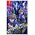 Astral Chain - Nintendo Switch - Imagem 1