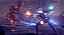 Astral Chain - Nintendo Switch - Imagem 2