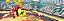 Arms - Nintendo Switch - Imagem 6