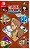 Layton's Mystery Journey Katrielle and the Millionaires Conspiracy Deluxe Edition - Nintendo Switch - Imagem 1