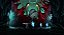 Death's Gambit Afterlife - Nintendo Switch - Imagem 3