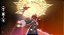 Atelier Sophie 2 The Alchemist Of The Mysterious Dream - Nintendo Switch - Imagem 4