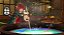Atelier Sophie 2 The Alchemist Of The Mysterious Dream - Nintendo Switch - Imagem 3