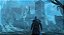 Assassin's Creed The Ezio Collection - Nintendo Switch - Imagem 5