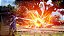 Jump Force Deluxe Edition - Nintendo Switch - Imagem 3