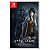 Fatal Frame Maiden Of Black Water - Nintendo Switch - Imagem 1
