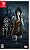 Fatal Frame Maiden Of Black Water - Nintendo Switch - Imagem 1