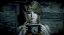 Fatal Frame Maiden Of Black Water - Nintendo Switch - Imagem 2