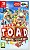 Captain Toad: Treasure Tracker - Nintendo Switch - Imagem 1