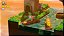 Captain Toad: Treasure Tracker - Nintendo Switch - Imagem 2