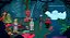 Leisure Suit Larry Wet Dreams Dry Twice - Nintendo Switch - Imagem 4
