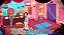 Leisure Suit Larry Wet Dreams Dry Twice - Nintendo Switch - Imagem 2