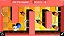 Game Builder Garage - Nintendo Switch - Imagem 5