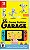 Game Builder Garage - Nintendo Switch - Imagem 1