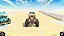 Game Builder Garage - Nintendo Switch - Imagem 9