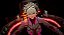 Daemon X Machina - Nintendo Switch - Imagem 4