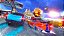 Cruis'n Blast - Nintendo Switch - Imagem 7