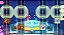 Fitness Boxing - Nintendo Switch - Imagem 5