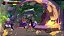 Indivisible - Nintendo Switch - Imagem 6